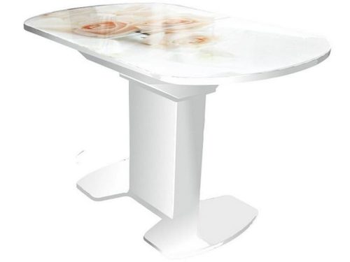 Стол «Корсика»» фотопечать