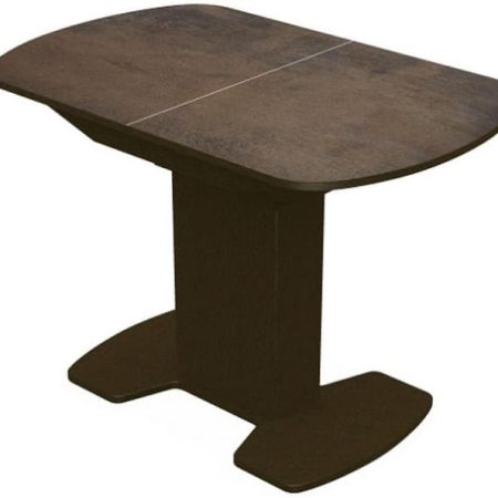 Стол «Корсика» пластик