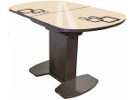 Стол «Корсика» Квадро