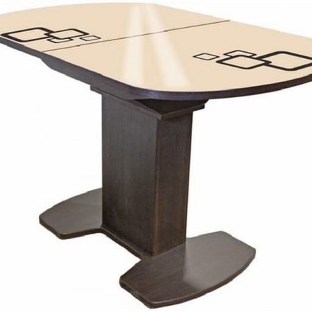 Стол «Корсика» Квадро