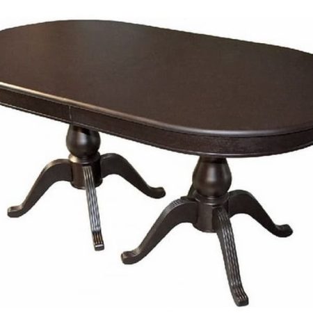 Стол «Фабрицио-2» 160(50x2)x90