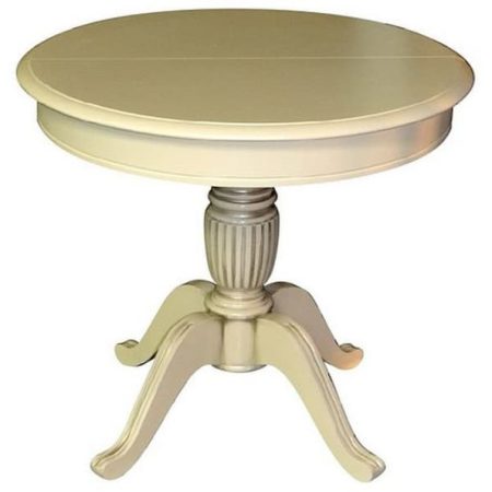 Стол «Леонардо-1» (D1000)