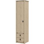 Пенал «Валенсия» 1д2ящ