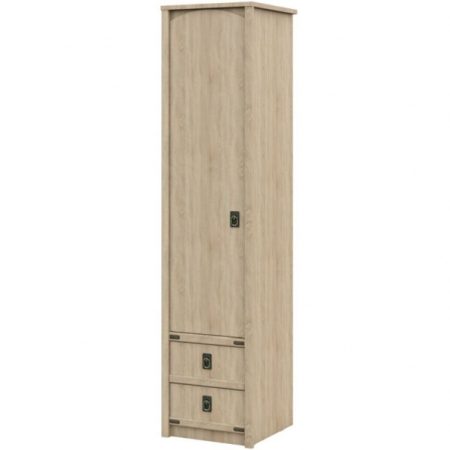 Пенал «Валенсия» 1д2ящ