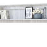 Полка «Лорена»