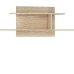 Полка «Стелс» 120