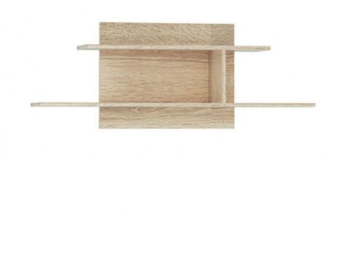 Полка «Стелс» 120