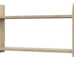 Полка «Валенсия»