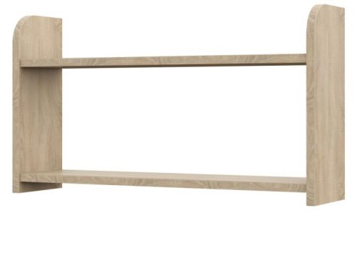 Полка «Валенсия»