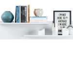 Полка «Йорк»