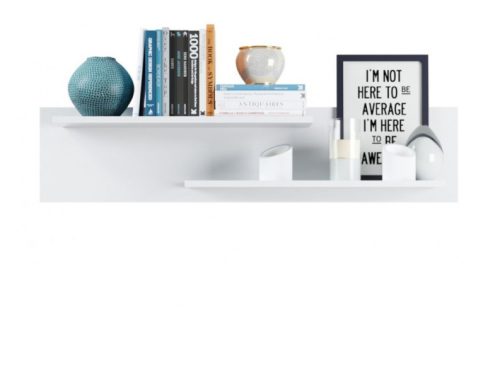 Полка «Йорк»