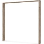 Портал шкафа «Джулия» 5дв