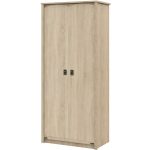 Шкаф «Валенсия» 2д