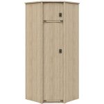 Шкаф «Валенсия»