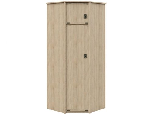 Шкаф «Валенсия»