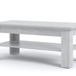 Стол «Лорена»