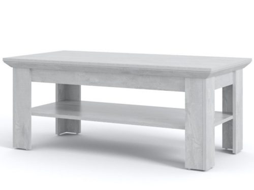 Стол «Лорена»