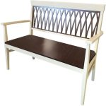 Скамья «Кристиан»