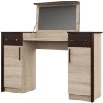 Стол «Эшли»