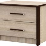 Тумба «Эшли»