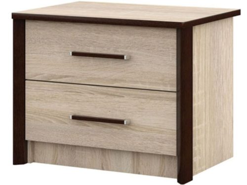 Тумба «Эшли»