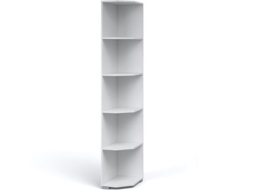Стеллаж «Лацио»