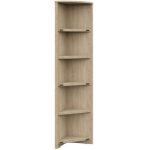 Стеллаж «Валенсия» 445