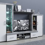 Стенка «Джерси»