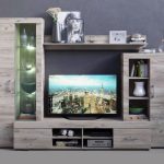 Стенка «Джерси»