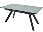 Стол «Como» Bayona Grey Natural