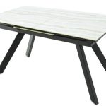 Стол «Como» Elyt Pulido