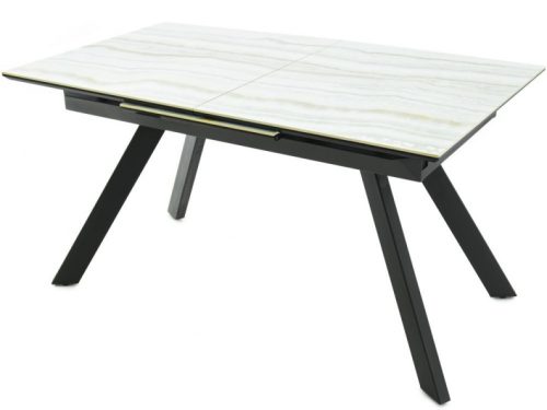 Стол «Como» Elyt Pulido