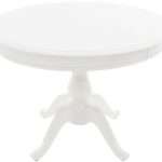 Стол «Фабрицио 1» (D 1000)