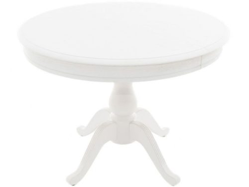 Стол «Фабрицио 1» (D 1000)