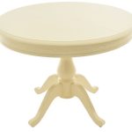 Стол «Фабрицио 1» (D 1000)