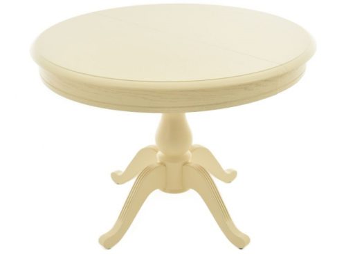 Стол «Фабрицио 1» (D 1000)