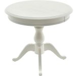 Стол «Фабрицио 1» (D 820)