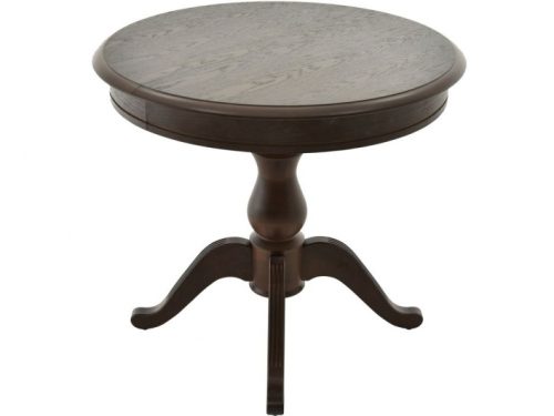 Стол «Фабрицио 1» (D 820)