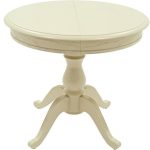 Стол «Фабрицио 1» (D 820)