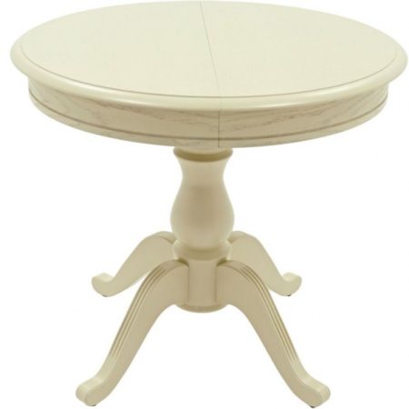 Стол «Фабрицио 1» (D 820)