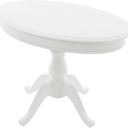 Стол «Фабрицио» эллипс 110x75