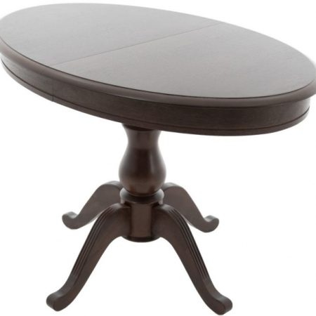 Стол «Фабрицио» эллипс 110x75