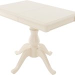 Стол «Фабрицио-1» мини 90x60