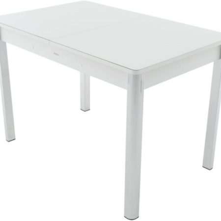 Стол «Гамбург» стекло СВ