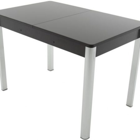 Стол «Гамбург» стекло СВ