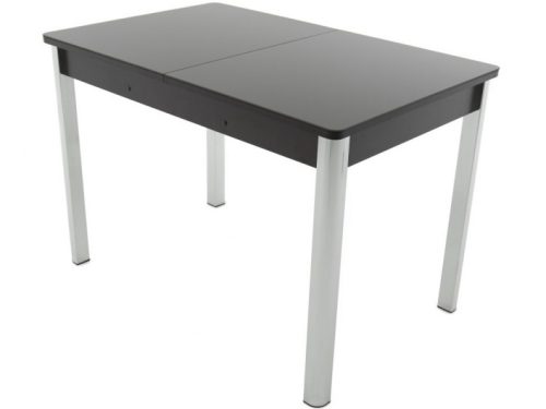 Стол «Гамбург» стекло СВ