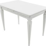 Стол «Греция» 110x70