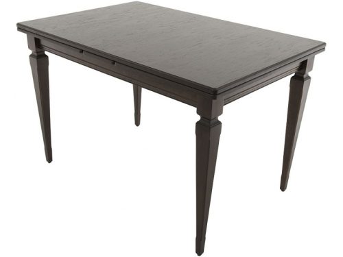 Стол «Греция» 110x70