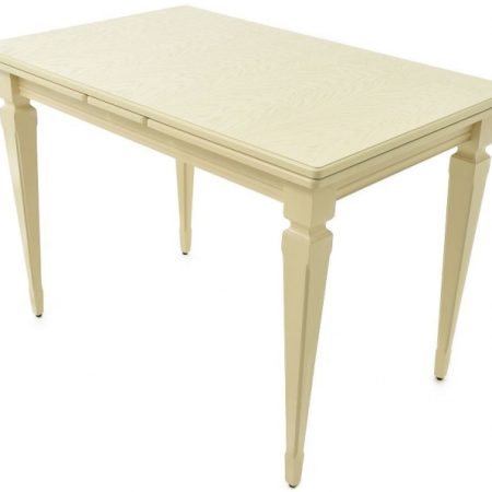 Стол «Греция» 110x70