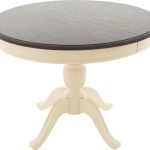 Стол «Леонардо-1» (D1000)